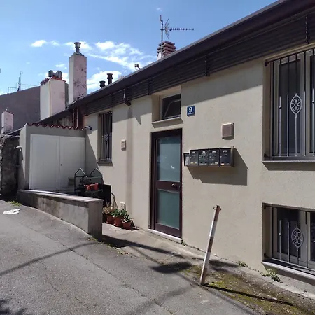 Apartamento Accogliente E Confortevole